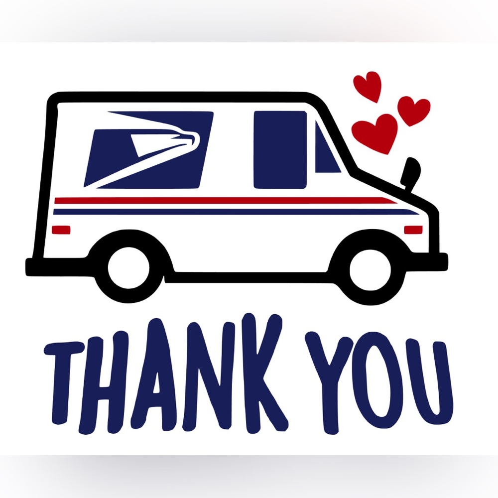 Shipping Policies! PLEASE READ!